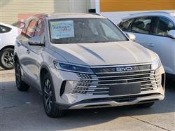 بي واي دي سيليون 05 DM-i